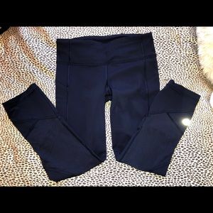 Lululemon Legging